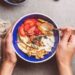 8 Foods That Can Help Ease Muscle Cramps