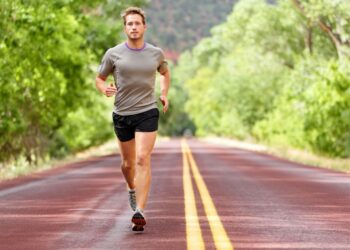 The Best Way to Increase Exercise is by Using a Fitness Tracker