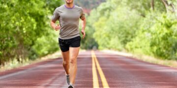The Best Way to Increase Exercise is by Using a Fitness Tracker