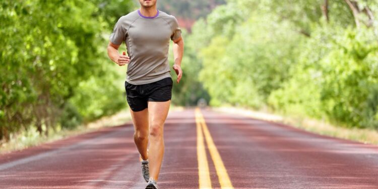 The Best Way to Increase Exercise is by Using a Fitness Tracker