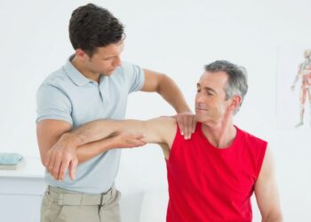 Men in Therapy: How to Benefit and Find Care