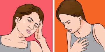 Don’t Ignore These Subtle Signs of a Heart Attack in Women