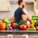 7 Healing Foods to Add to Your Diet