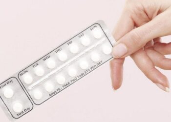 Birth Control for Men: Jiftip Reviewed