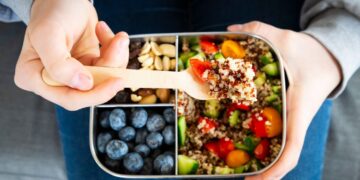 Is Falafel Healthy? The Truth About Nutrition, Calories, and Recipes