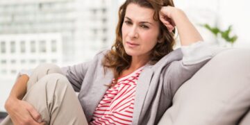 Higher Testosterone Levels in Women: The Good, the Bad