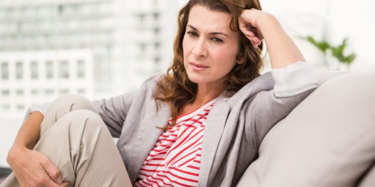 Higher Testosterone Levels in Women: The Good, the Bad