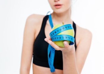 Significant Metabolic Decline: Later Than You Think