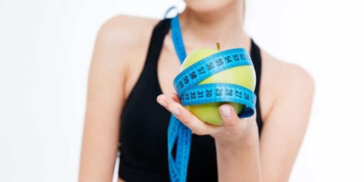 Significant Metabolic Decline: Later Than You Think