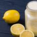 How to Make Creamy Lemonade That Will Satisfy Your Thirst on a Hot Summer Day
