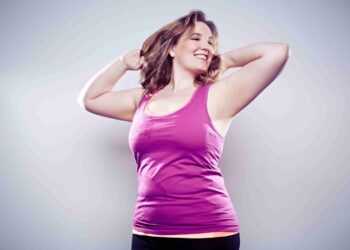 Low Testosterone in Women: Don’t Suffer in Silence