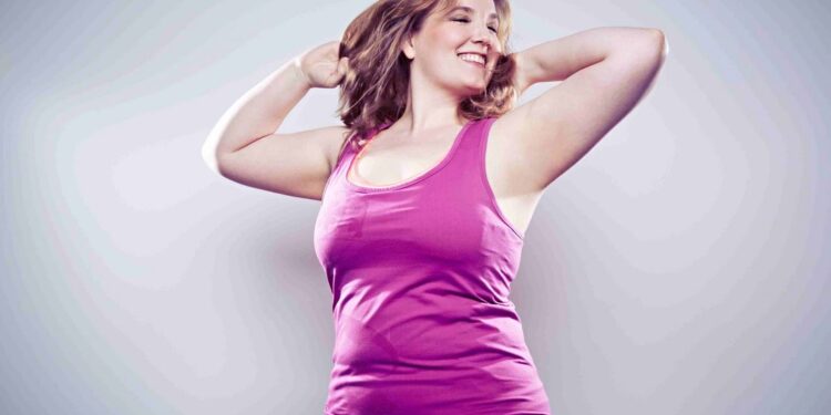 Low Testosterone in Women: Don’t Suffer in Silence