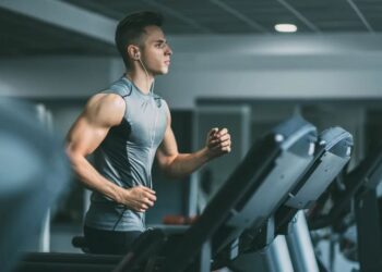 What to Wear to the Gym to Maximize Your Workout