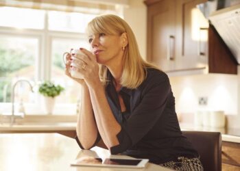 What Is a Midlife Crisis and How Do I Know If I’m Having One?