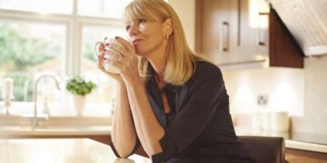 What Is a Midlife Crisis and How Do I Know If I’m Having One?