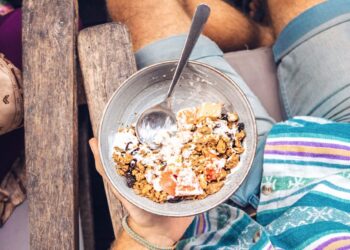 Healthy or Not? A Closer Look at the Nutrition Facts of Honey Bunches of Oats