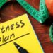 How to Make New Year’s Fitness Resolutions that Last