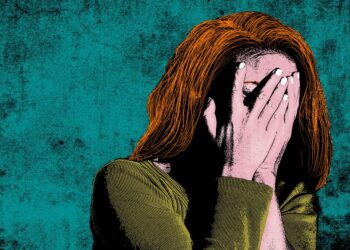 Emergency Rooms Are Not the Solution for Mental Health Crises