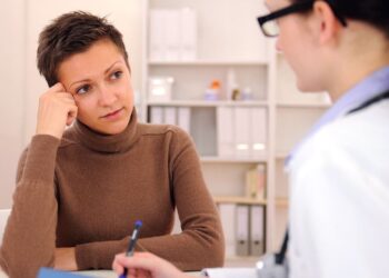 Why ‘Patient Influences’ Are Worrying Medical Experts