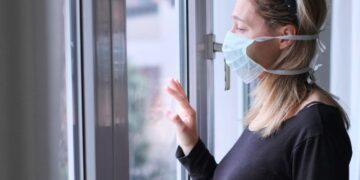 Experts Are Calling Depression a Global Health Crisis: Here’s Why