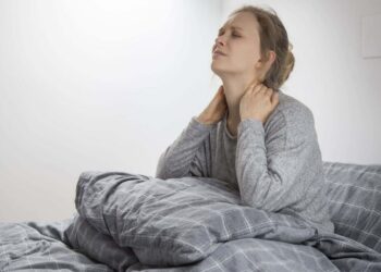 Men vs. Women: Who Feels Pain More Intensely?