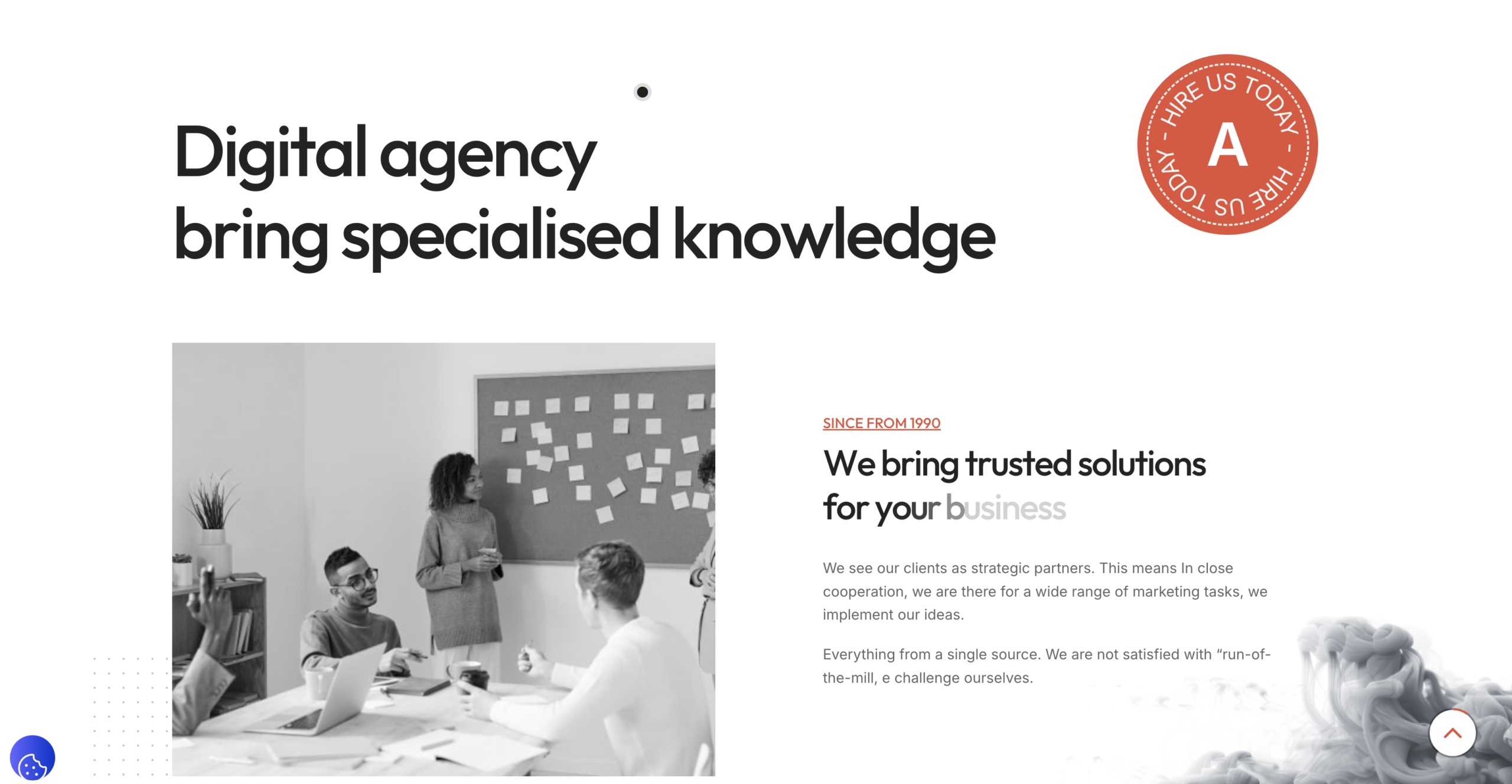 Screenshot 2026-01-13 at 14.11.37