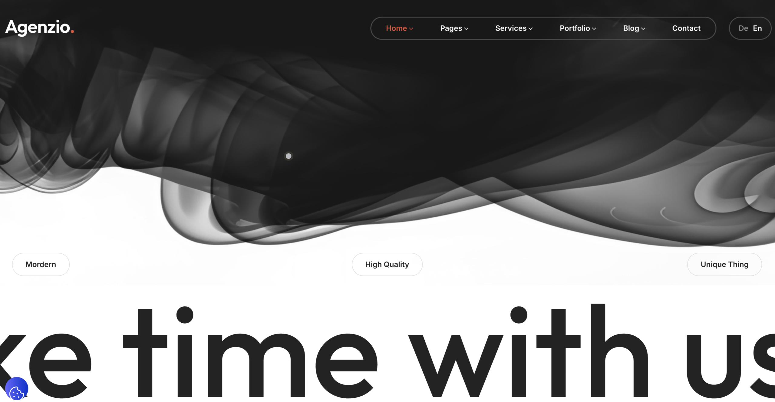 Screenshot 2026-01-13 at 14.11.53