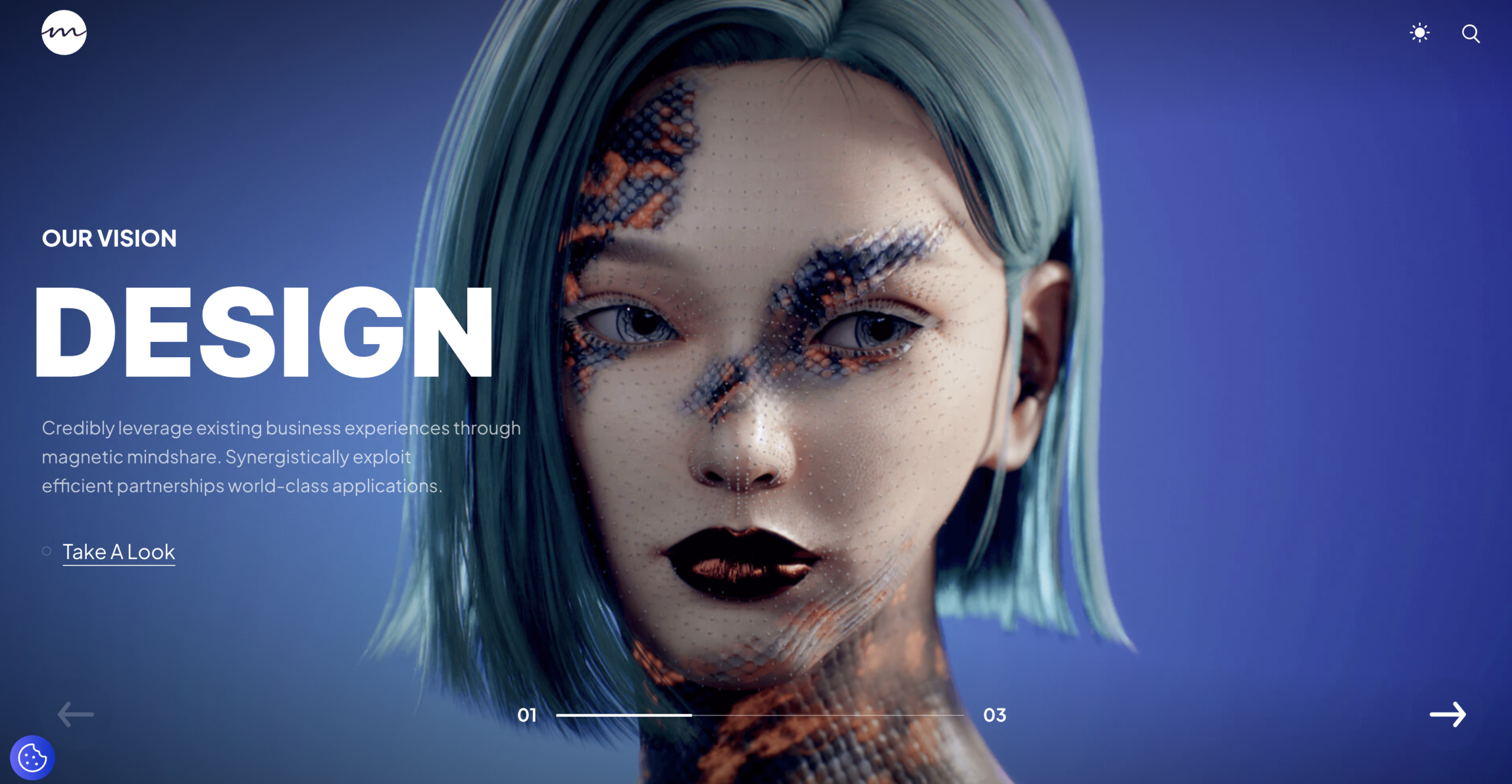 Screenshot 2026-01-13 at 14.12.10