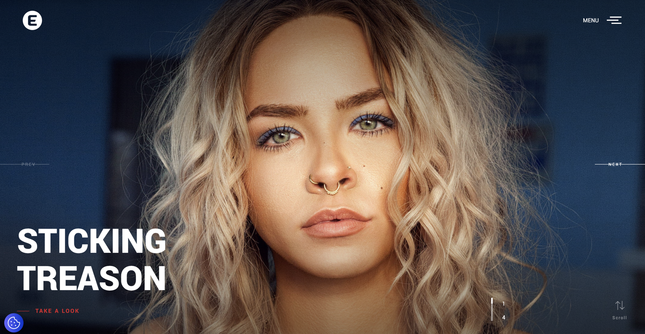 Screenshot 2026-01-13 at 14.12.40