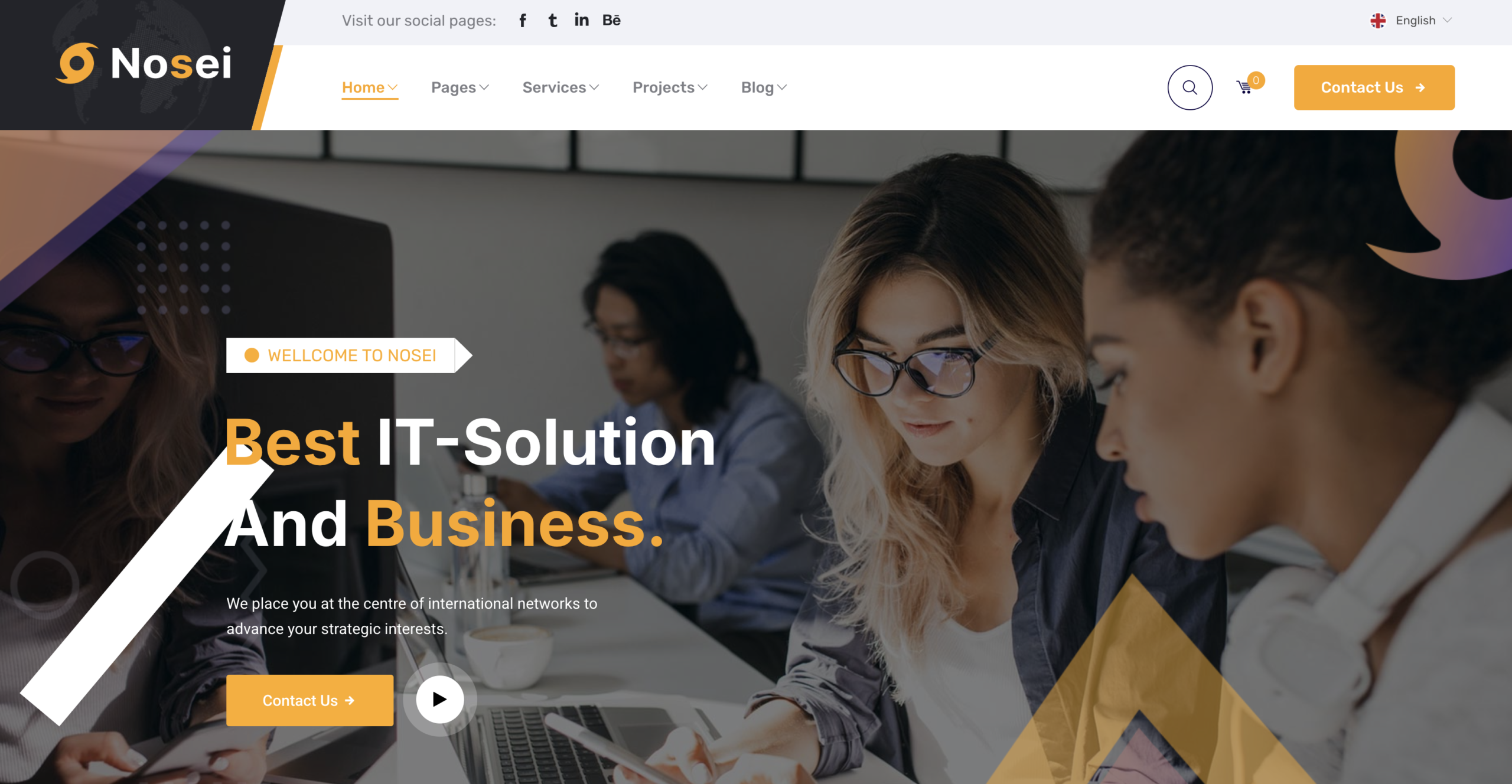 Screenshot 2026-01-13 at 14.12.59